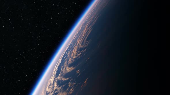 Hurricane In The Rays Of The Rising Sun alt