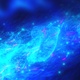 Particle Flow - VideoHive Item for Sale