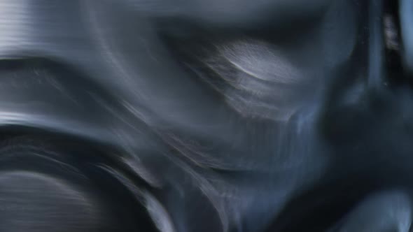 Cinematic Abstract Motion Background (No CGI used) 0369