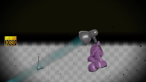 Light Sexy Search alt