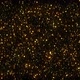 Gold Particles - VideoHive Item for Sale