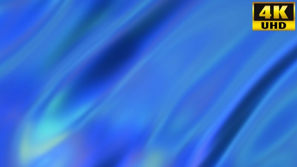 Fluid Abstract Video Background Vj Loops V9
