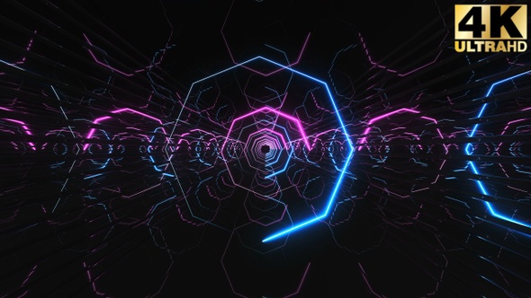 7 Colorfull Stroke Pack Loop alt