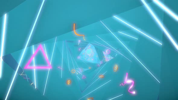 Triangle Helix 02 4K alt