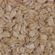 Steel Cut Oats Spread Out Flat Spinning 02 - VideoHive Item for Sale