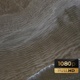 AH - Sea Waves Camera Rotate - VideoHive Item for Sale