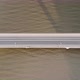 Aerial Top View of a Highway Bidge Over River - VideoHive Item for Sale