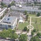 Cheltenham City centre and park - VideoHive Item for Sale
