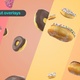 Donut overlays - VideoHive Item for Sale