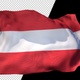 Flag Of Austria - VideoHive Item for Sale