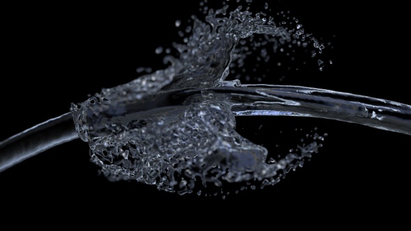 Colliding Liquids Shot 02 alt