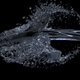 Colliding Liquids Shot 02 - VideoHive Item for Sale