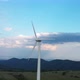 Wind Power - VideoHive Item for Sale