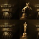 Oscar Awards - VideoHive Item for Sale