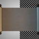 Old Scroll - VideoHive Item for Sale
