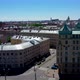 Saint-Petersburg. Drone. View from a height. City. Architecture. Russia 77 - VideoHive Item for Sale