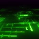3D Technology World - VideoHive Item for Sale