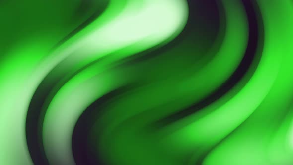 Abstract wave background