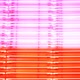 Neon Tube Lights - VideoHive Item for Sale