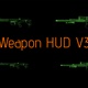 Weapon Hud V3 - VideoHive Item for Sale