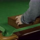 Opening Billard Snooker Ball Box - VideoHive Item for Sale
