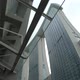 Singapore Marina Bay Sands  - VideoHive Item for Sale