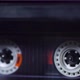 Tapedeck   Insert, Start And Rewind - VideoHive Item for Sale