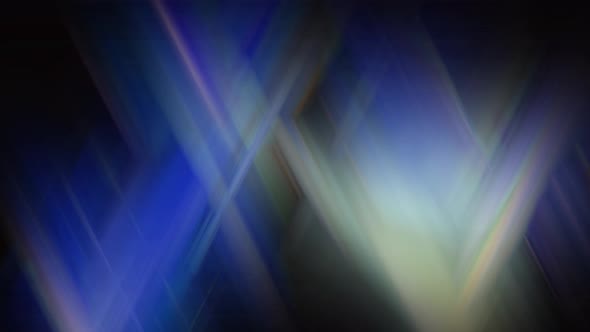 New Silky Line Stripes Motion Animated Background