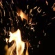 Fire Slow Motion - VideoHive Item for Sale