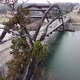 360 Bridge Overlook - VideoHive Item for Sale