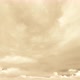 Realistic Storm Clouds with no Rain - VideoHive Item for Sale