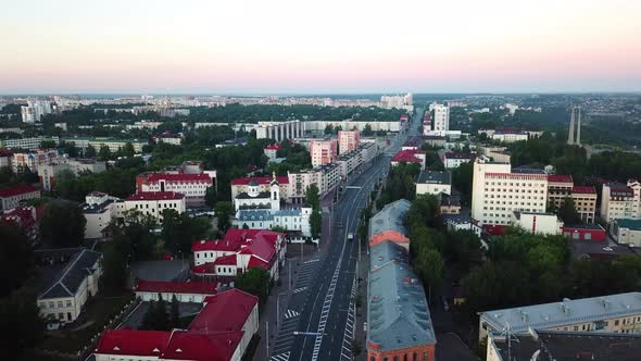 Vitebsk City   The Northern Capital 68