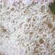 Tropical Landscape of Sand Beach and Sea Waves Rolling  - VideoHive Item for Sale