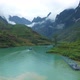 River Nho Que 01 - VideoHive Item for Sale