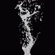 Water Splash - VideoHive Item for Sale
