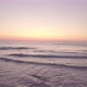 Sunrise at Beach - VideoHive Item for Sale
