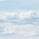 Clouds Sky - VideoHive Item for Sale