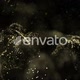 Elegant Particles - VideoHive Item for Sale
