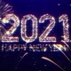 Happy New Year Countdown - VideoHive Item for Sale