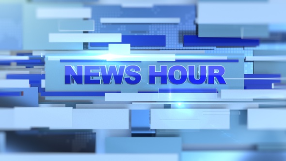 News Hour Transition alt