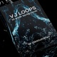 Vj Loops - Water Pack - VideoHive Item for Sale