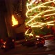 Hogwart Christmas Night 11 - VideoHive Item for Sale