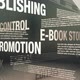 Self-Publishing Related Terms - VideoHive Item for Sale