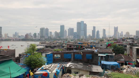 Dhobi Ghat Mahalaxmi Dhobi Ghat Was an Open Air Laundromat (Lavoir) in Mumbai India