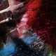 Painted Textures Flashing - VideoHive Item for Sale