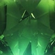 Green Diamond Background Loop - VideoHive Item for Sale