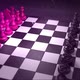 Chess Playground - VideoHive Item for Sale