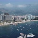 Budva Montenegro Adriatic Sea Summer Holiday Europe - VideoHive Item for Sale