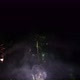 Real colorful fireworks display - VideoHive Item for Sale