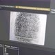 Fingerprints Biometry Analysis With Neural Network Machine Learning - VideoHive Item for Sale
